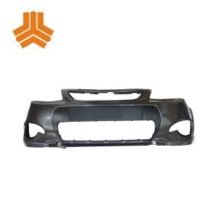 سپر جلو کوییک نوک مدادی شرکتی