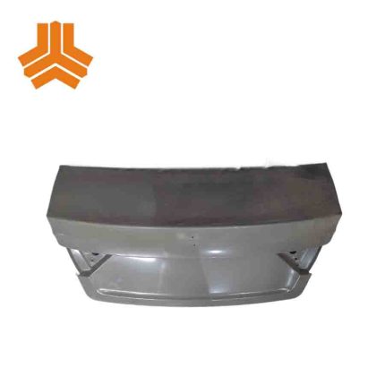 درب صندوق شاهین شرکتی