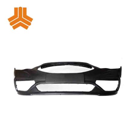 سپر جلو شاهین نوک مدادی شرکتی