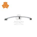 کلاف بالا چپ شاهین