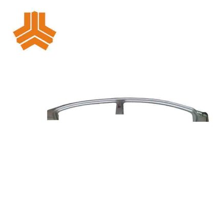 کلاف بالا راست شاهین