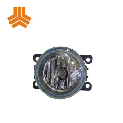 پرژکتور شاهین