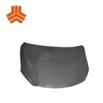 درب موتور شاهین شرکتی