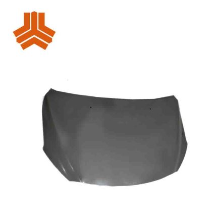 درب موتور شاهین شرکتی