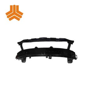 دیاق سپر جلو شاهین شرکتی