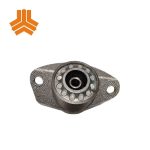توپی سر کمک عقب شاهین شرکتی