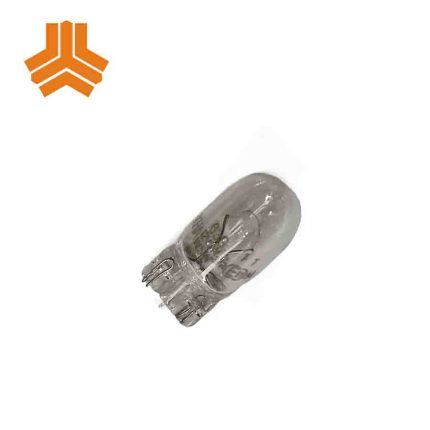 لامپ آریایی پراید شرکتی