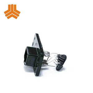 مقاومت بخاری پراید