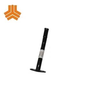 لوله ورودی پمپ هیدرولیک تیبا و کوییک