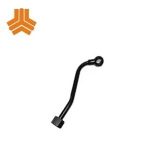 لوله خروجی پمپ هیدرولیک تیبا و کوییک