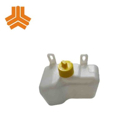 منبع آب اضافه جدید پراید شرکتی