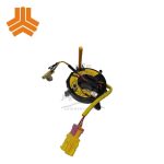 مدول چرخشی اندیشه شرکتی