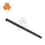 میل ماهک 5 پراید شرکتی