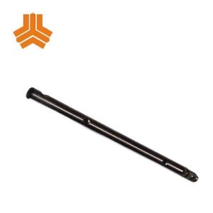 میل ماهک 5 پراید شرکتی