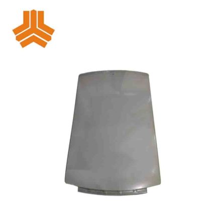 پوسته سقف پراید 141 شرکتی