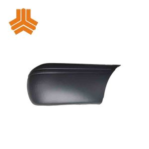 گوشه سپر عقب راست پراید 151 شرکتی