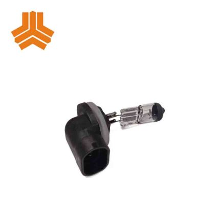 لامپ گازی پرژکتور پراید 132