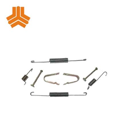 فنر لنت عقب تیبا، ساینا و کوییک