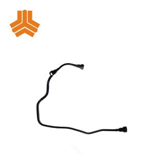 شیلنگ بنزین برگشت به پمپ ساینا اس