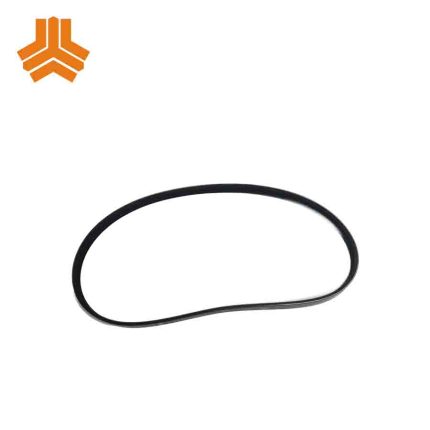 تسمه کولر و هیدرولیک 962 پراید شرکتی