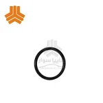 اورینگ سنسور کیلومتر مگنتی پراید شرکتی