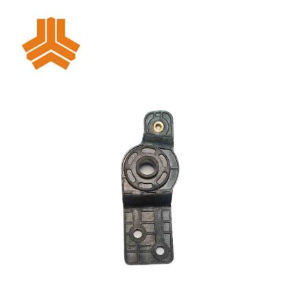 دیاق بالای رادیاتور کوییک