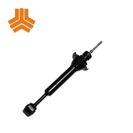 کمک عقب کوییک شرکتی