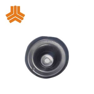 نعلبکی سر کمک تیبا، ساینا و کوییک