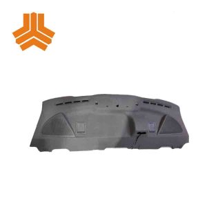 طاقچه عقب ساینا شرکتی