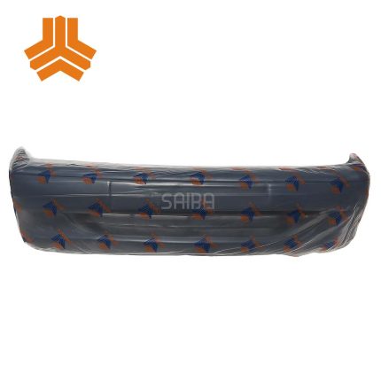 alt="سپر جلو پراید 131 شرکتی"