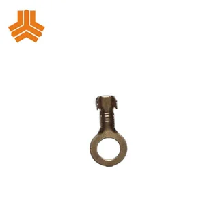 سرسیم گرد شماره 6