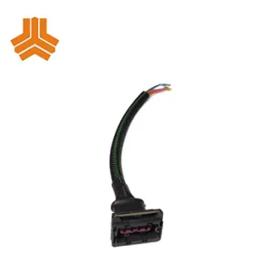 سوکت چهار خانه کویل پراید ساژم