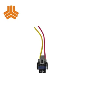 سوکت پرژکتور پراید 111