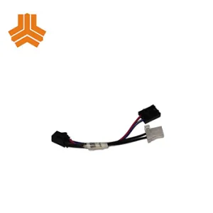 سوکت پمپ بنزین پایین پراید