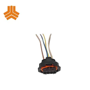 سوکت سنسور مپ ساژم پراید