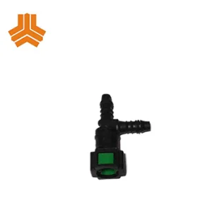 سوکت سه راهی صافی بنزین