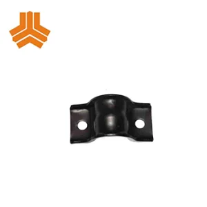 بست میل تعادل پراید شرکتی