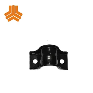 بست میل تعادل پراید 151 شرکتی