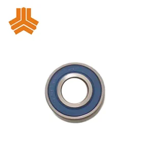 بلبرینگ ته میل لنگ پراید شرکتی