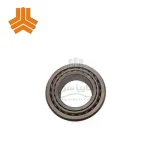 بلبرینگ دیفرانسیل یورو 4 شرکتی