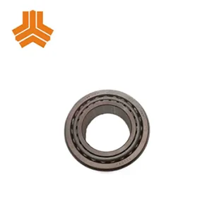 بلبرینگ دیفرانسیل یورو 4 شرکتی