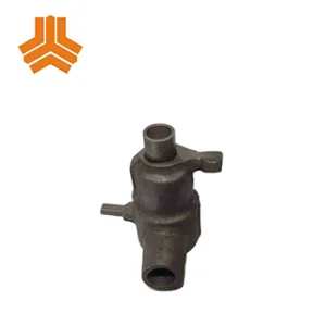 تقسیم دنده گیربکس پراید