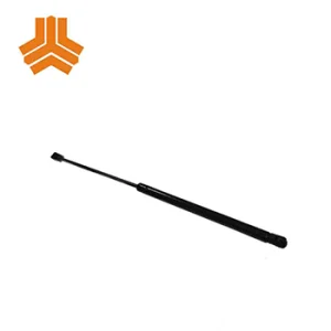 جک صندوق کوییک شرکتی