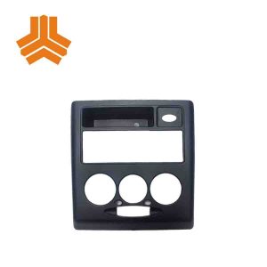 alt="قاب دور ضبط پراید 131"