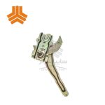 alt="دستگاه بالابر عقب راست 131 شرکتی"