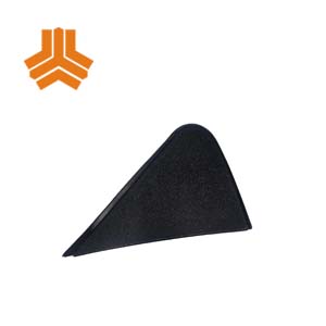 قاب ستون از بیرون راست شاهین شرکتی