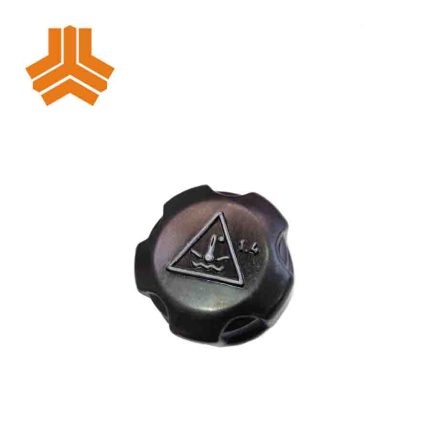 درب منبع آب اضافه شاهین شرکتی