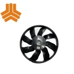 پروانه فن آب شاهین شرکتی