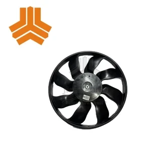 پروانه فن آب شاهین شرکتی