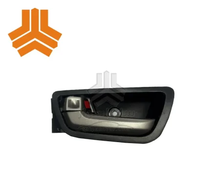 دستگیره داخل چپ شاهین شرکتی